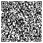 QR code with Graham Animal Hospital contacts