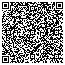 QR code with Greer Systems contacts