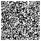 QR code with Audio Video Environments contacts