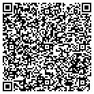 QR code with Walker Building Design & Cnstr contacts