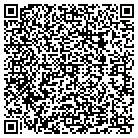 QR code with Crossville Depot Gifts contacts