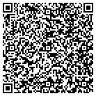 QR code with Computer Access Center contacts