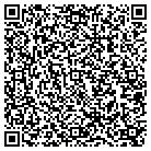 QR code with Rutledge Middle School contacts