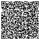 QR code with Friedmans Jewelry contacts