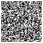 QR code with QST Management & Investment contacts