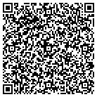 QR code with Computer Espionage Agency LLC contacts
