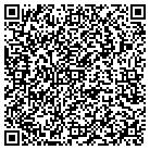 QR code with Janes Done With Love contacts