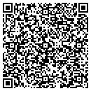 QR code with Mr Lucky Records contacts