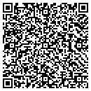 QR code with Mobile Computer Mtc contacts