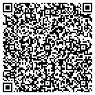 QR code with Nancys Fabric and Draperies contacts