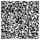 QR code with Steves Trees & Landscaping contacts