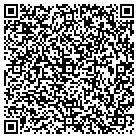 QR code with Jack Case Wilson Title Assoc contacts