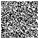 QR code with Macedonia Baptist contacts