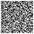 QR code with Edge Construction Gary C Sulzb contacts