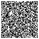 QR code with Idea Display Products contacts