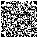QR code with Tec-Com contacts
