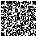 QR code with Evans Termite Control contacts