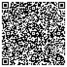QR code with A Plus Denture Shop contacts