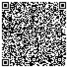 QR code with Smith David B Engineering Inc contacts