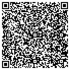 QR code with Elegant Doll Shop The contacts