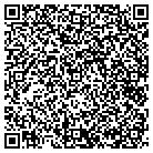 QR code with Gladdeville Baptist Church contacts