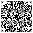 QR code with Barrow-Agee Laboratories contacts