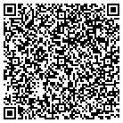 QR code with Taylored For You Custom Screen contacts