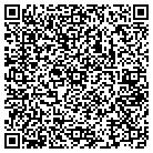 QR code with Johnson's Tabernacle CME contacts