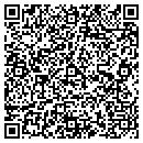 QR code with My Papaw's Place contacts