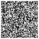 QR code with Cothron Construction contacts