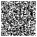 QR code with R-D-H contacts