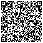 QR code with Progressive Engineering Group contacts