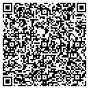 QR code with Fast Copy Printers contacts