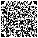 QR code with Computers Excetra contacts