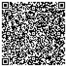 QR code with Emmanuel Community Baptist contacts