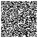 QR code with Axa Advisors contacts