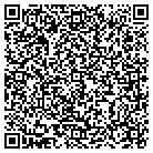 QR code with Williams & Prochaska PC contacts