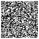 QR code with Fellowship Baptist Church contacts