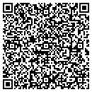 QR code with Taxes and More contacts