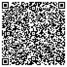 QR code with Banco Popular Sm Bus Lending contacts