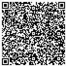 QR code with Contract Manufacturing contacts