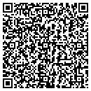 QR code with W Carl Dyer Jr MD contacts