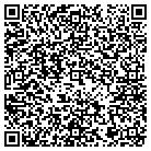 QR code with Harmony Head Start Center contacts