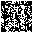 QR code with Dcw Lawn Care contacts