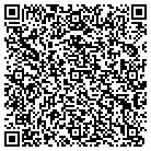 QR code with A Better Image Beauty contacts