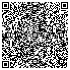 QR code with Kaye's Custom Creations contacts