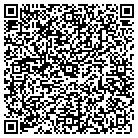 QR code with Americat Backhoe Service contacts