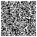 QR code with Alzheimers Assoc contacts