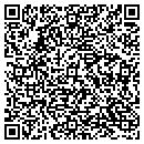 QR code with Logan's Roadhouse contacts