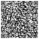 QR code with Cornerstone Investment contacts
